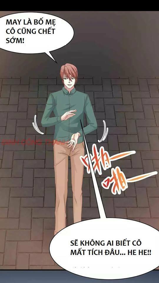 Truyện Kinh Dị Ở Tòa Nhà Số 44: Chapter 45