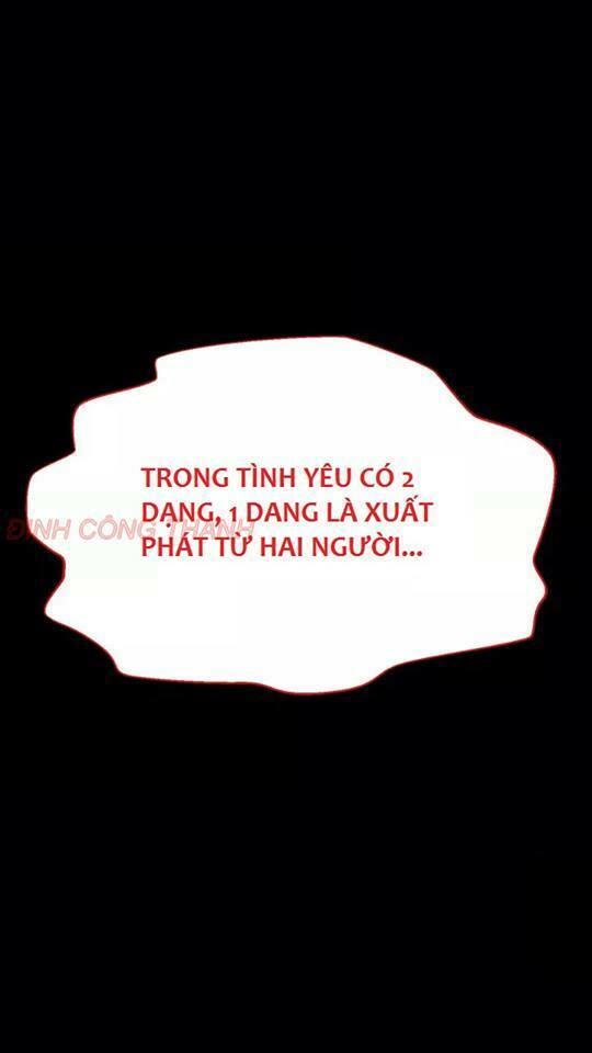 Truyện Kinh Dị Ở Tòa Nhà Số 44: Chapter 45
