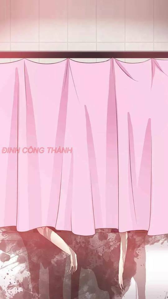 Truyện Kinh Dị Ở Tòa Nhà Số 44: Chapter 45