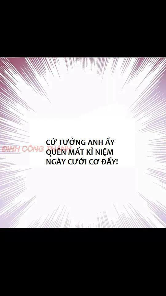Truyện Kinh Dị Ở Tòa Nhà Số 44: Chapter 45