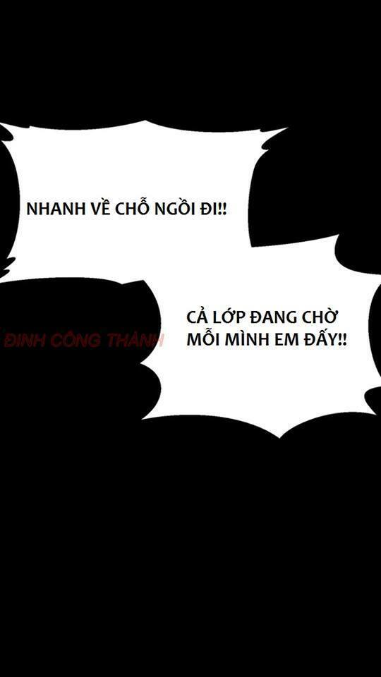 Truyện Kinh Dị Ở Tòa Nhà Số 44: Chapter 46