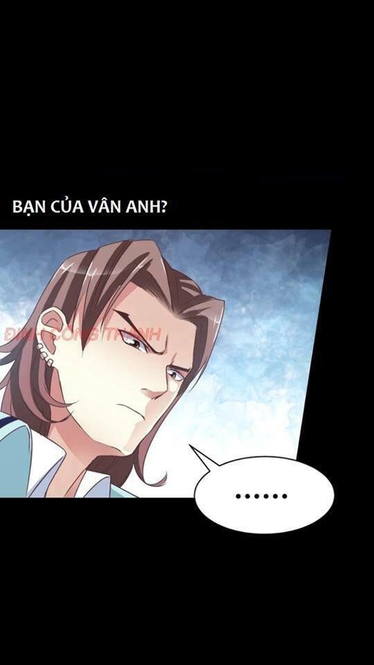 Truyện Kinh Dị Ở Tòa Nhà Số 44: Chapter 46