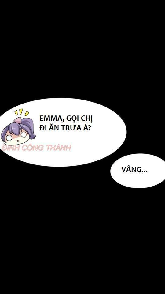 Truyện Kinh Dị Ở Tòa Nhà Số 44: Chapter 46