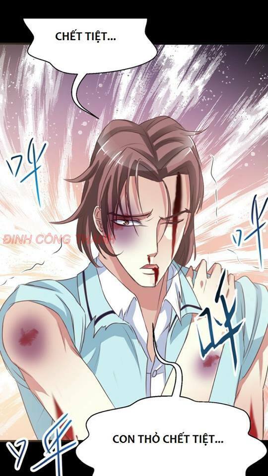 Truyện Kinh Dị Ở Tòa Nhà Số 44: Chapter 46