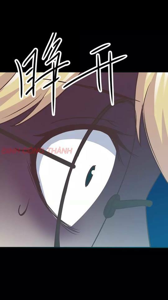Truyện Kinh Dị Ở Tòa Nhà Số 44: Chapter 50