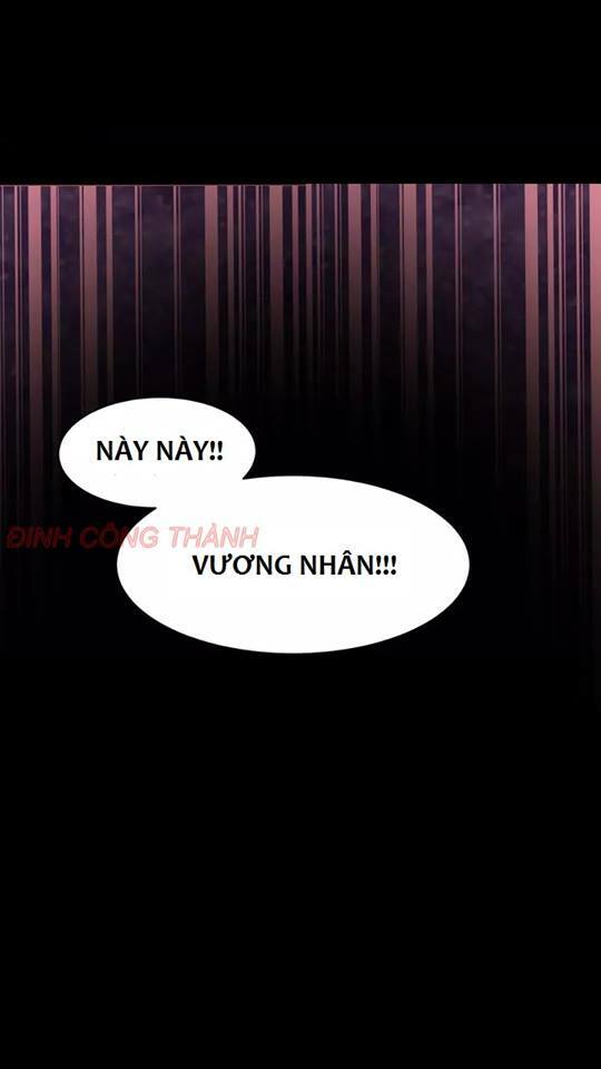 Truyện Kinh Dị Ở Tòa Nhà Số 44: Chapter 50