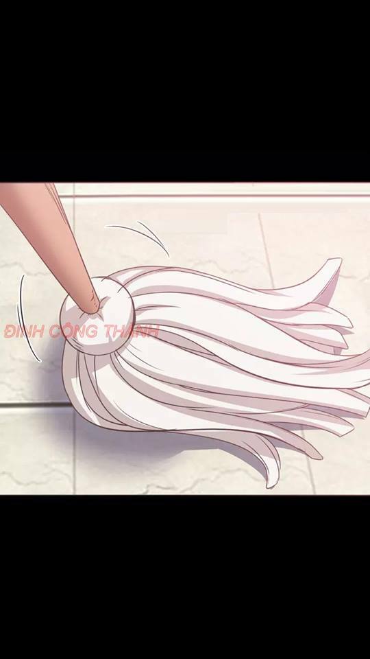 Truyện Kinh Dị Ở Tòa Nhà Số 44: Chapter 50