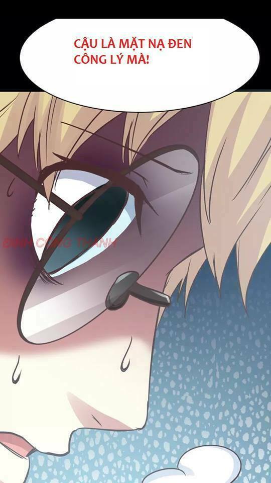 Truyện Kinh Dị Ở Tòa Nhà Số 44: Chapter 53