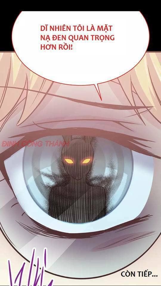 Truyện Kinh Dị Ở Tòa Nhà Số 44: Chapter 53