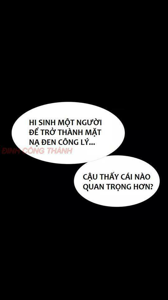 Truyện Kinh Dị Ở Tòa Nhà Số 44: Chapter 53