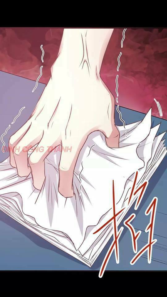 Truyện Kinh Dị Ở Tòa Nhà Số 44: Chapter 53