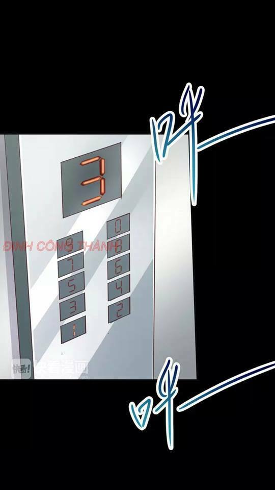 Truyện Kinh Dị Ở Tòa Nhà Số 44: Chapter 61: kết cục mặt nạ đen