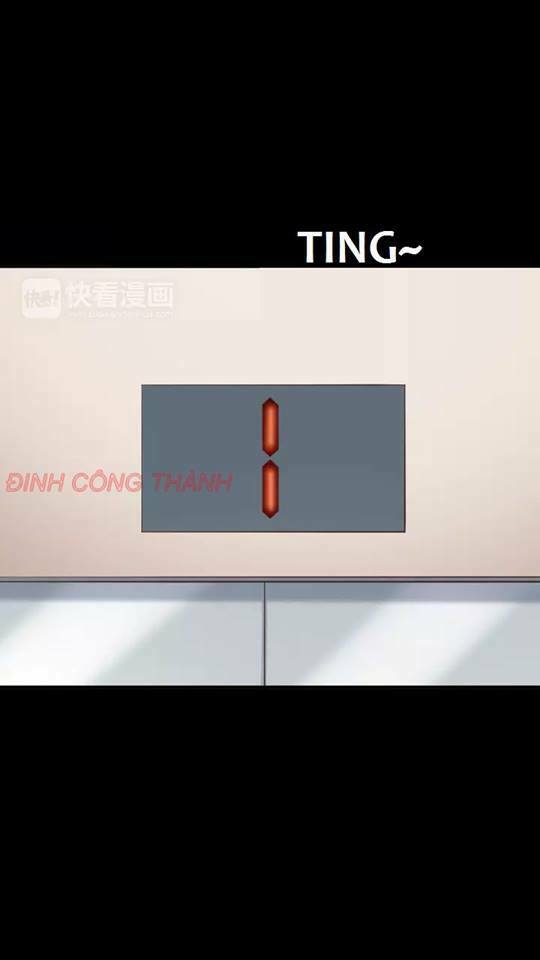 Truyện Kinh Dị Ở Tòa Nhà Số 44: Chapter 61: kết cục mặt nạ đen