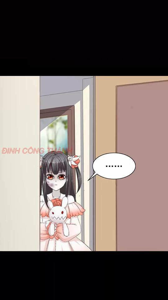 Truyện Kinh Dị Ở Tòa Nhà Số 44: Chapter 63