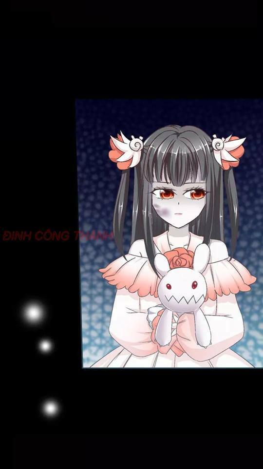 Truyện Kinh Dị Ở Tòa Nhà Số 44: Chapter 63