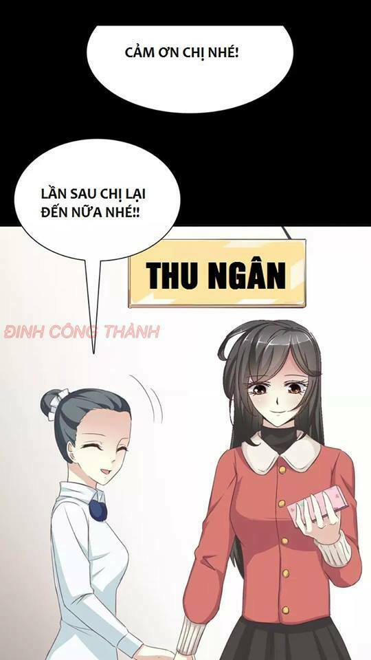 Truyện Kinh Dị Ở Tòa Nhà Số 44: Chapter 63