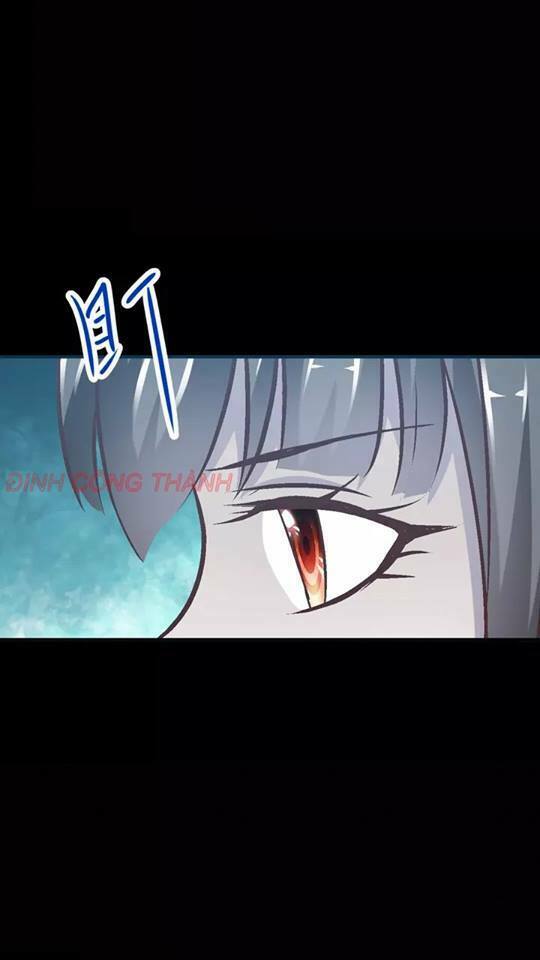 Truyện Kinh Dị Ở Tòa Nhà Số 44: Chapter 63