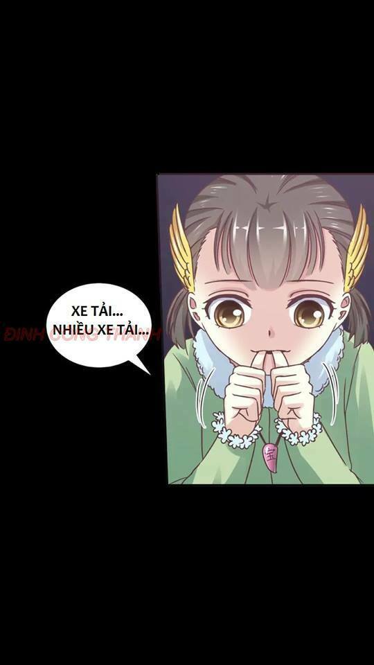 Truyện Kinh Dị Ở Tòa Nhà Số 44: Chapter 66
