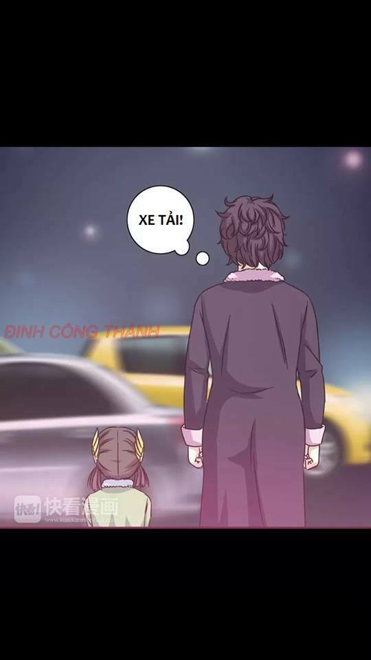 Truyện Kinh Dị Ở Tòa Nhà Số 44: Chapter 66