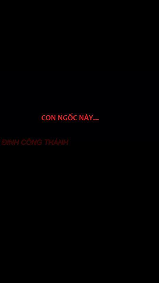 Truyện Kinh Dị Ở Tòa Nhà Số 44: Chapter 66