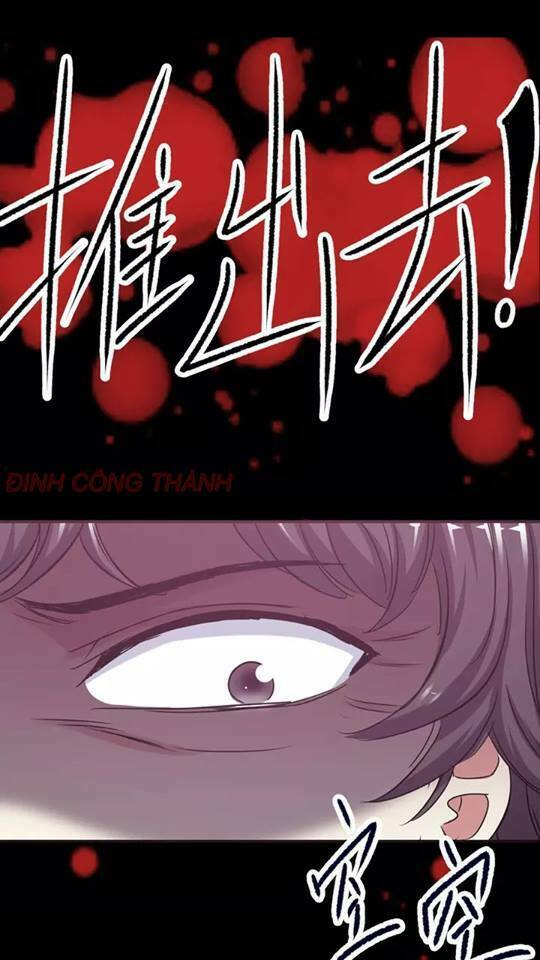 Truyện Kinh Dị Ở Tòa Nhà Số 44: Chapter 66