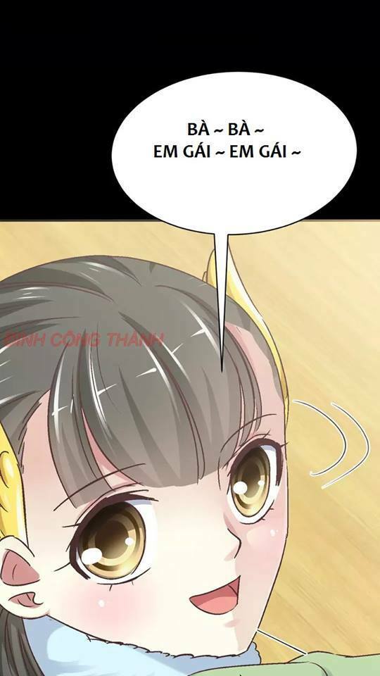 Truyện Kinh Dị Ở Tòa Nhà Số 44: Chapter 66