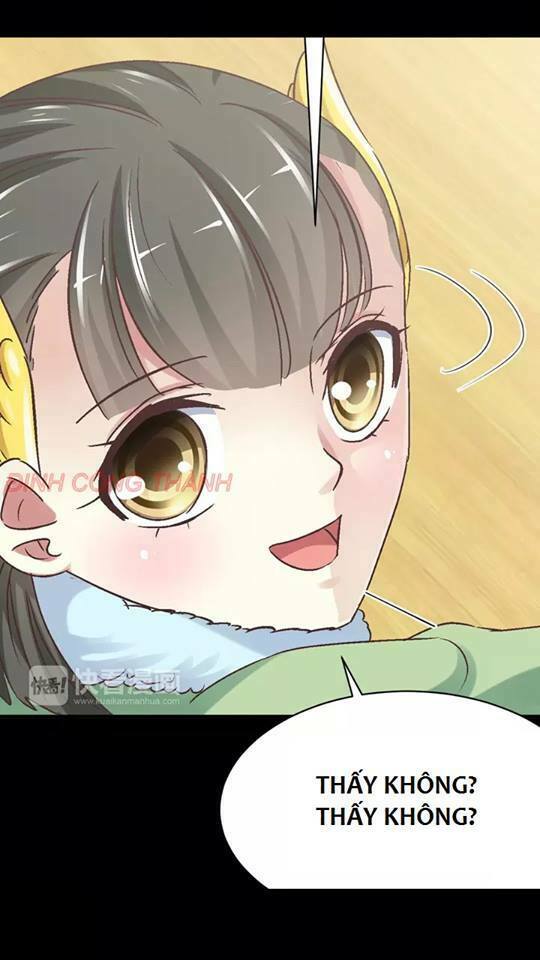 Truyện Kinh Dị Ở Tòa Nhà Số 44: Chapter 66