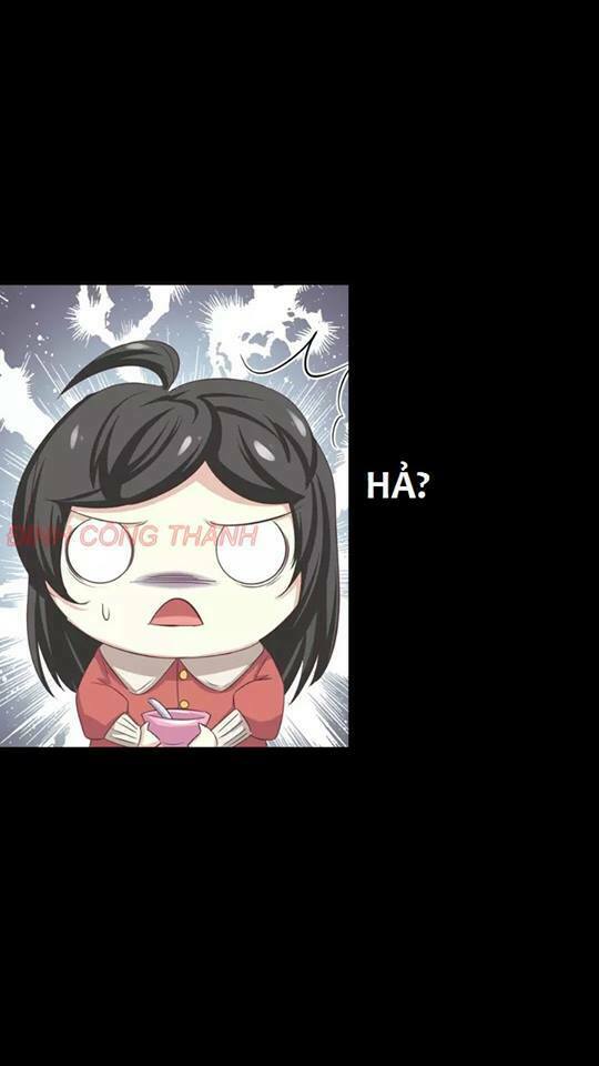 Truyện Kinh Dị Ở Tòa Nhà Số 44: Chapter 66