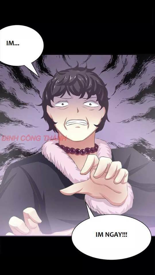 Truyện Kinh Dị Ở Tòa Nhà Số 44: Chapter 68
