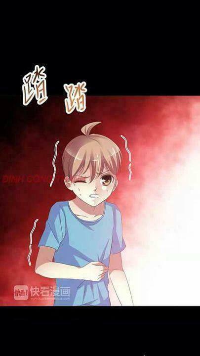 Truyện Kinh Dị Ở Tòa Nhà Số 44: Chapter 87