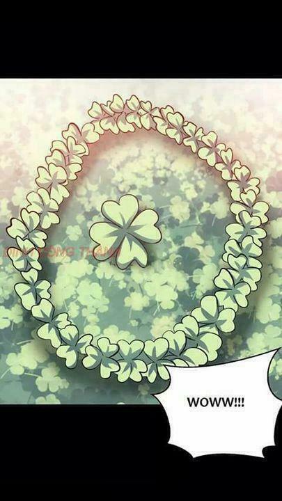 Truyện Kinh Dị Ở Tòa Nhà Số 44: Chapter 87
