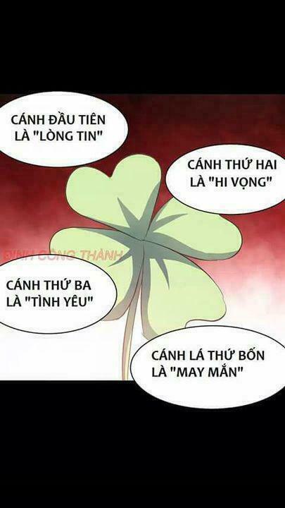 Truyện Kinh Dị Ở Tòa Nhà Số 44: Chapter 87