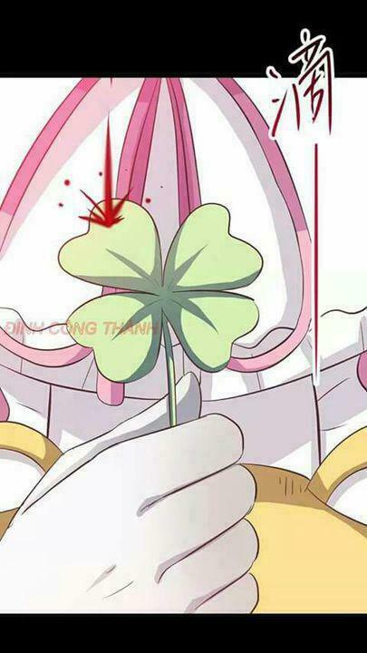 Truyện Kinh Dị Ở Tòa Nhà Số 44: Chapter 87