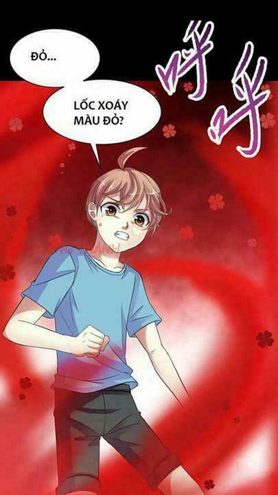 Truyện Kinh Dị Ở Tòa Nhà Số 44: Chapter 87