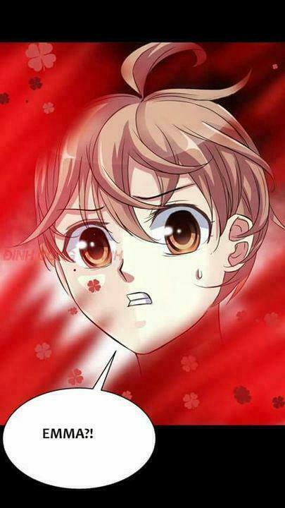Truyện Kinh Dị Ở Tòa Nhà Số 44: Chapter 87