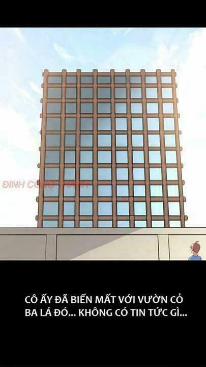 Truyện Kinh Dị Ở Tòa Nhà Số 44: Chapter 87