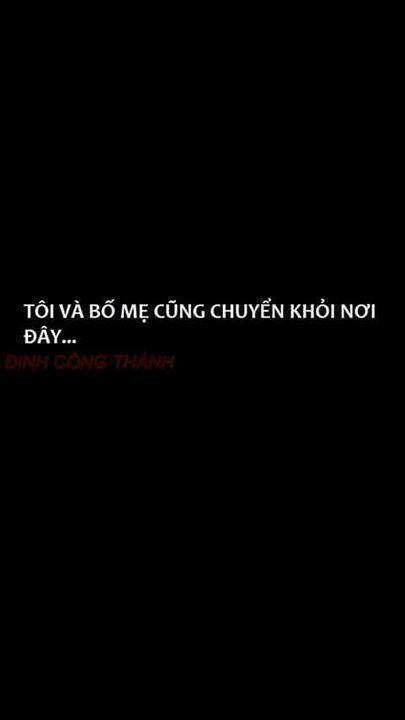 Truyện Kinh Dị Ở Tòa Nhà Số 44: Chapter 87