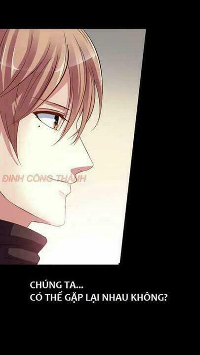 Truyện Kinh Dị Ở Tòa Nhà Số 44: Chapter 87