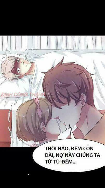 Truyện Kinh Dị Ở Tòa Nhà Số 44: Chapter 88