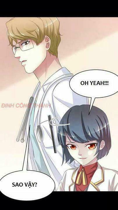 Truyện Kinh Dị Ở Tòa Nhà Số 44: Chapter 88