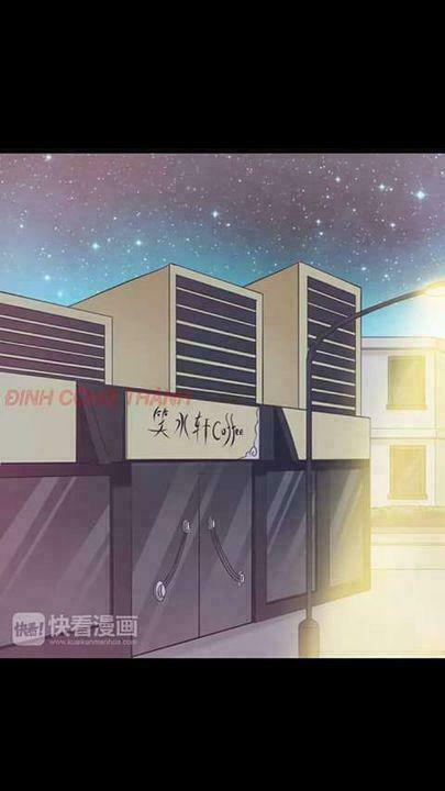 Truyện Kinh Dị Ở Tòa Nhà Số 44: Chapter 88