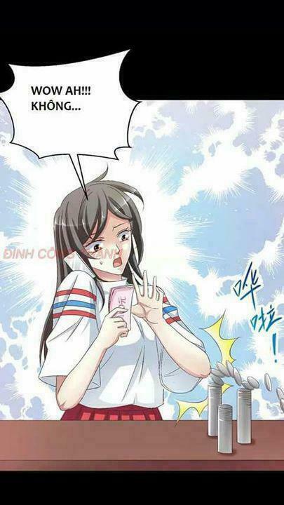 Truyện Kinh Dị Ở Tòa Nhà Số 44: Chapter 88