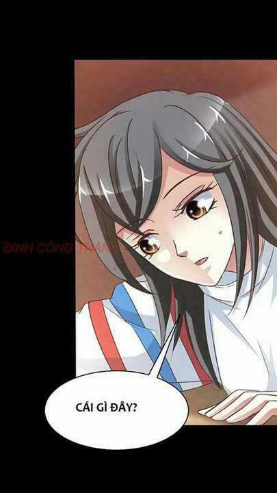 Truyện Kinh Dị Ở Tòa Nhà Số 44: Chapter 88