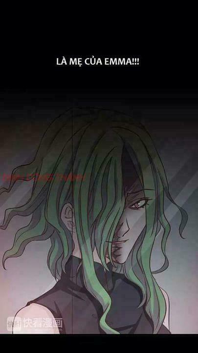 Truyện Kinh Dị Ở Tòa Nhà Số 44: Chapter 88