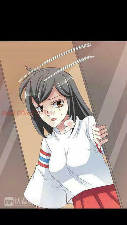 Truyện Kinh Dị Ở Tòa Nhà Số 44: Chapter 88