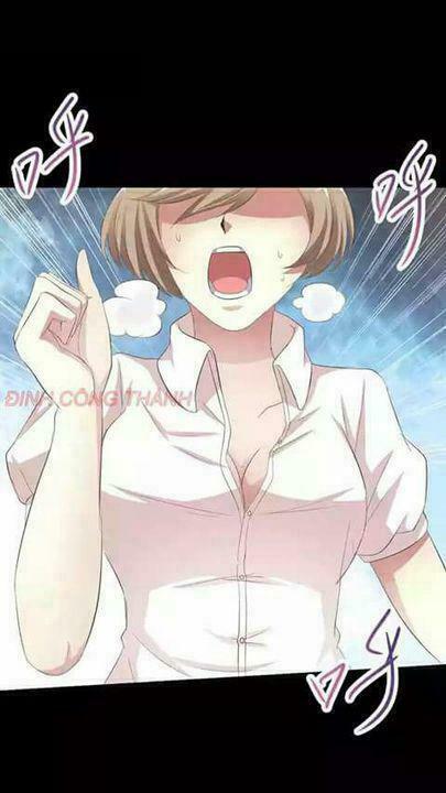 Truyện Kinh Dị Ở Tòa Nhà Số 44: Chapter 88