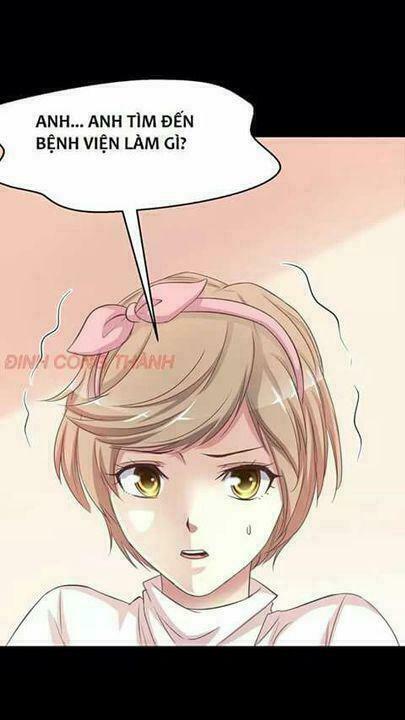 Truyện Kinh Dị Ở Tòa Nhà Số 44: Chapter 88