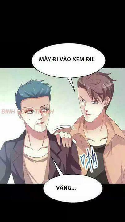 Truyện Kinh Dị Ở Tòa Nhà Số 44: Chapter 88