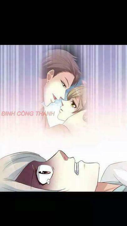 Truyện Kinh Dị Ở Tòa Nhà Số 44: Chapter 88