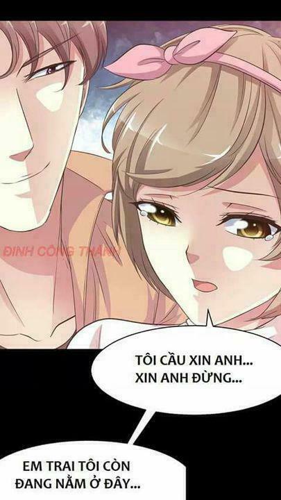Truyện Kinh Dị Ở Tòa Nhà Số 44: Chapter 88